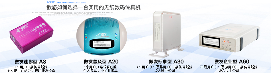 AOFAXϵ�Ђ���aƷ���^