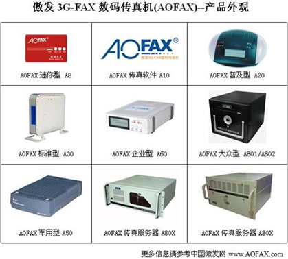 ��ؽ��O�y�����R���AOFAX�����������D